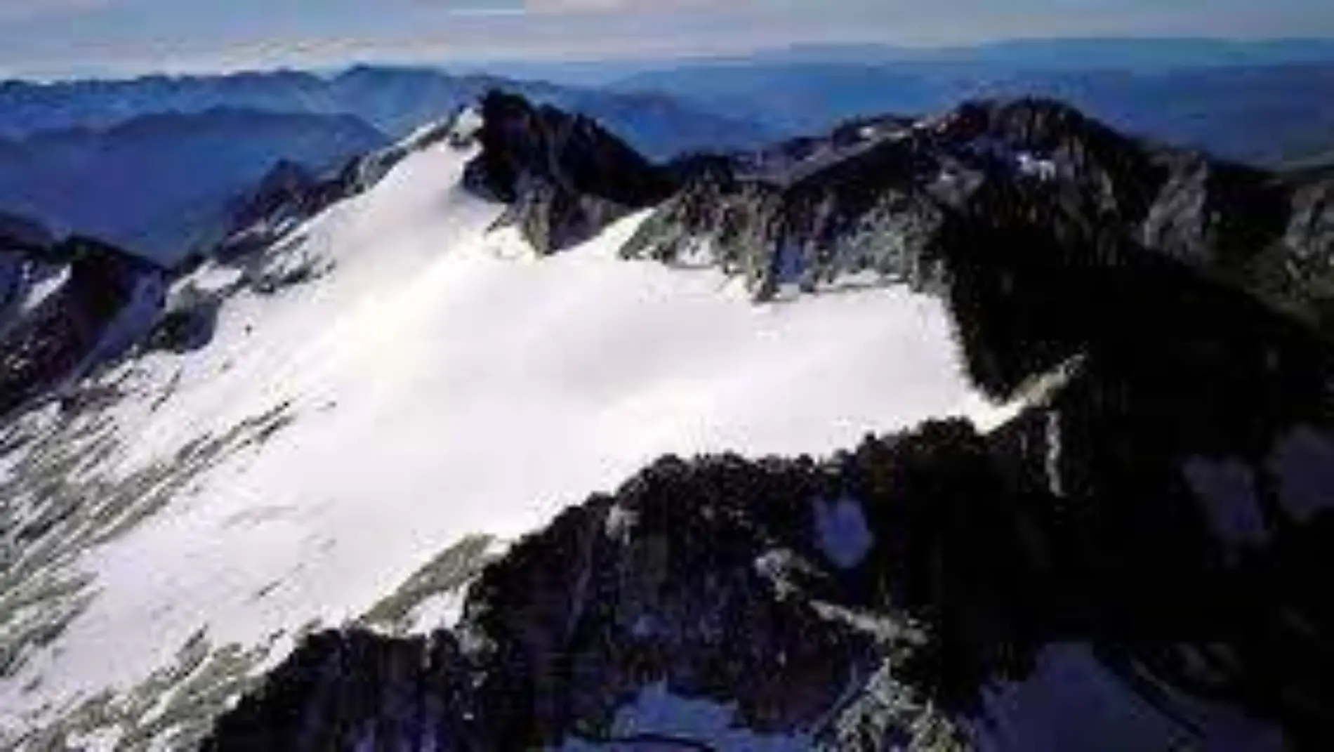 glaciares pirineo-afp